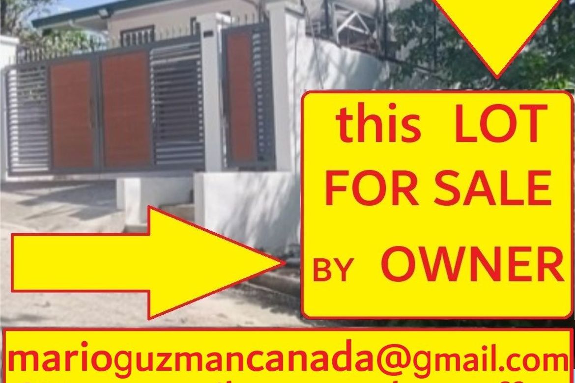 Land for Sale in Tuding, Itogon, Benguet