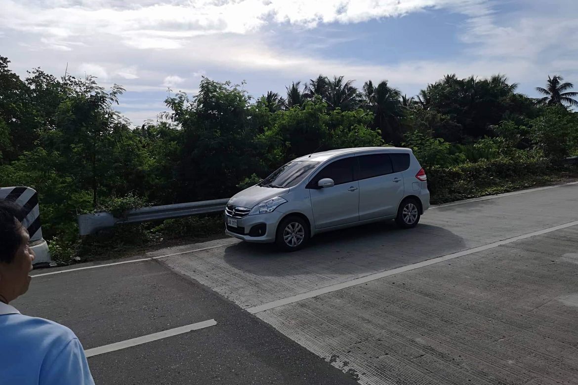 Land for Sale in Tuganay, Carmen, Davao del Norte – photo 3