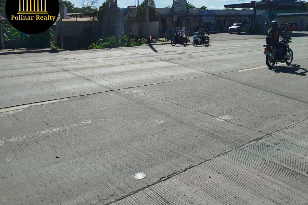 Land for Sale in Tugbok, Davao City, Davao del Sur – photo 4