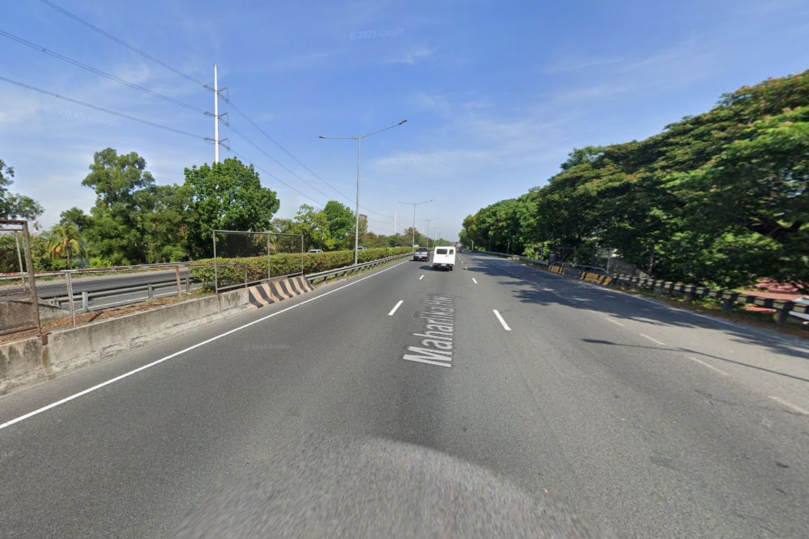 Land for Sale in Tuktukan, Guiguinto, Bulacan