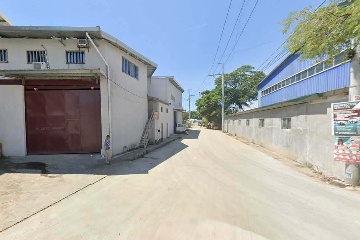 Land for Sale in Tuktukan, Guiguinto, Bulacan – photo 2