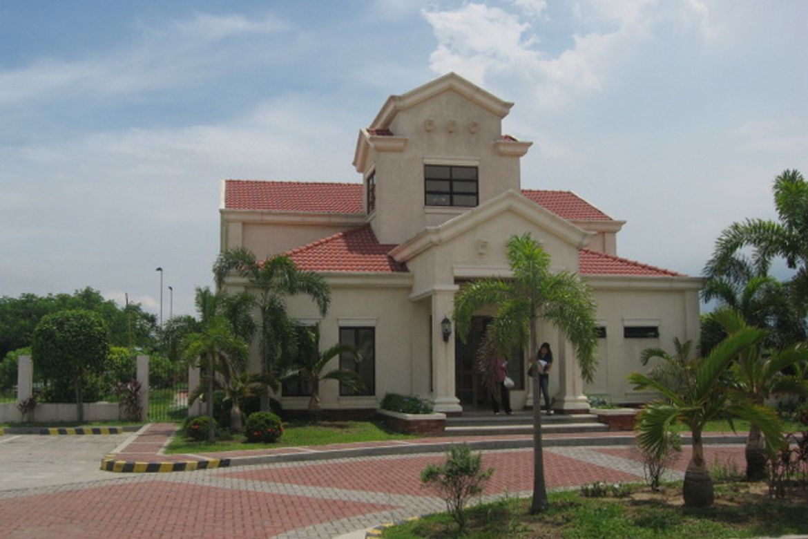 Land for Sale in Tuktukan, Guiguinto, Bulacan – photo 6