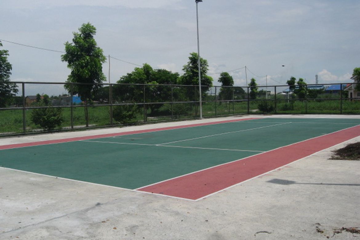 Land for Sale in Tuktukan, Guiguinto, Bulacan – photo 8