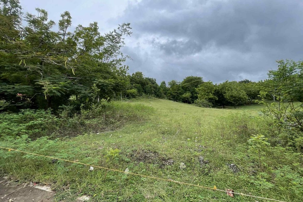 Land for Sale in Tulapos, Enrique Villanueva, Siquijor – photo 6