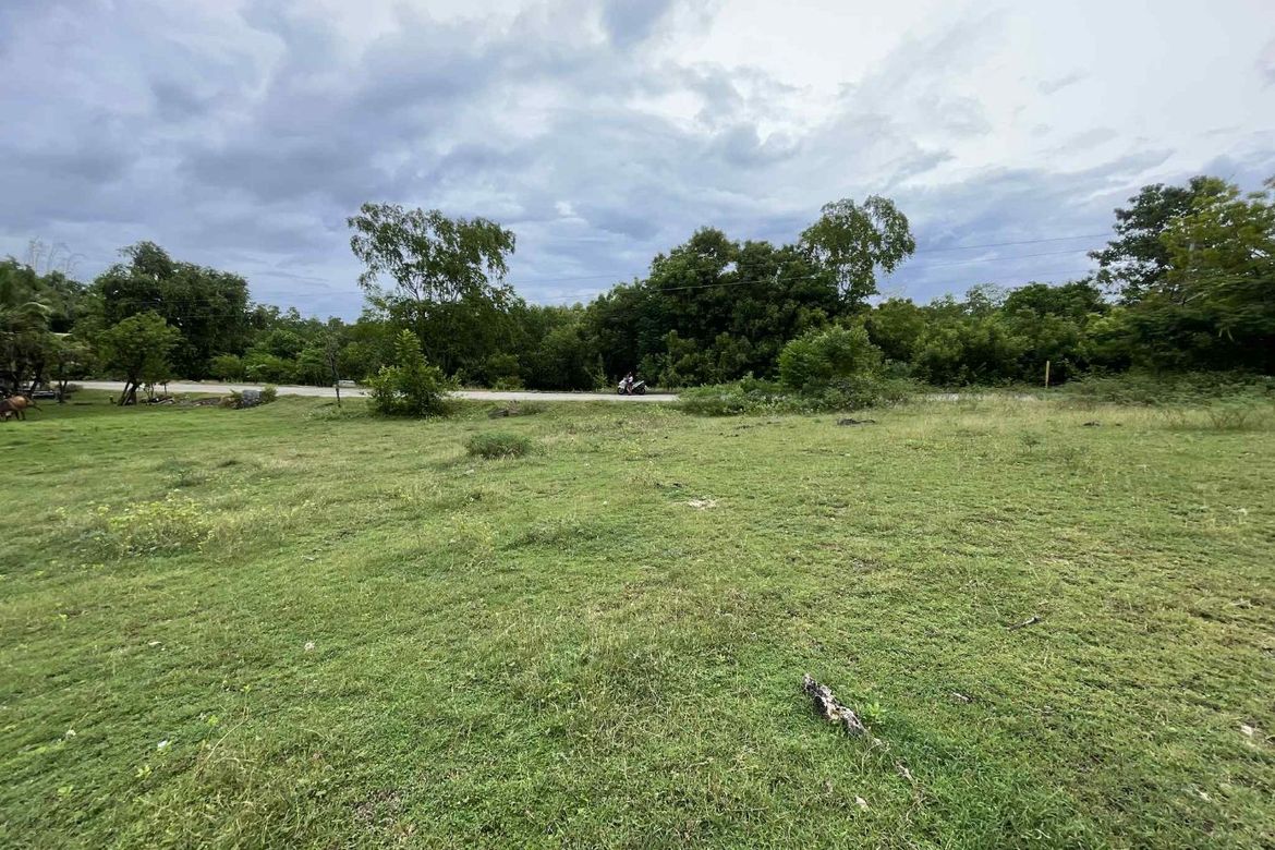 Land for Sale in Tulapos, Enrique Villanueva, Siquijor – photo 8