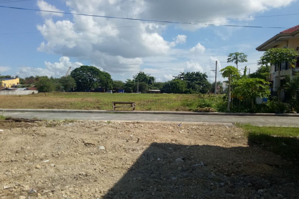 Land for Sale in Tulay, Minglanilla, Cebu – photo 3