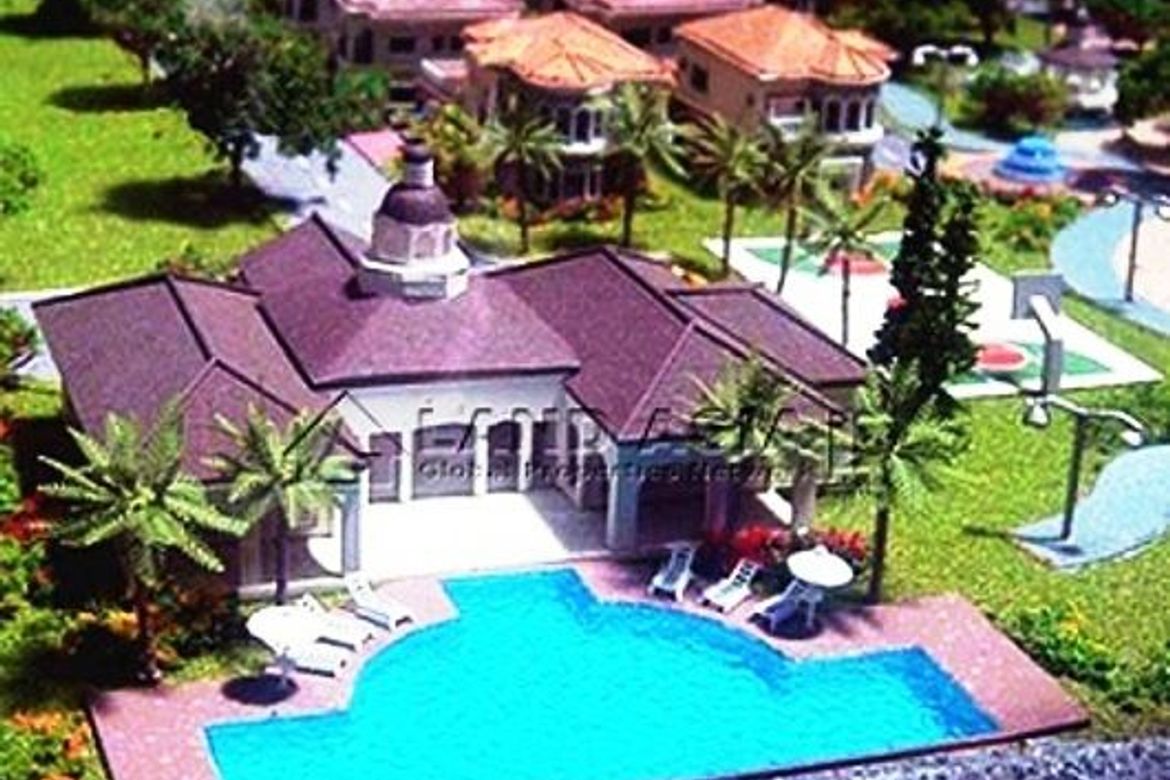 Land for Sale in Tulay, Minglanilla, Cebu – photo 5