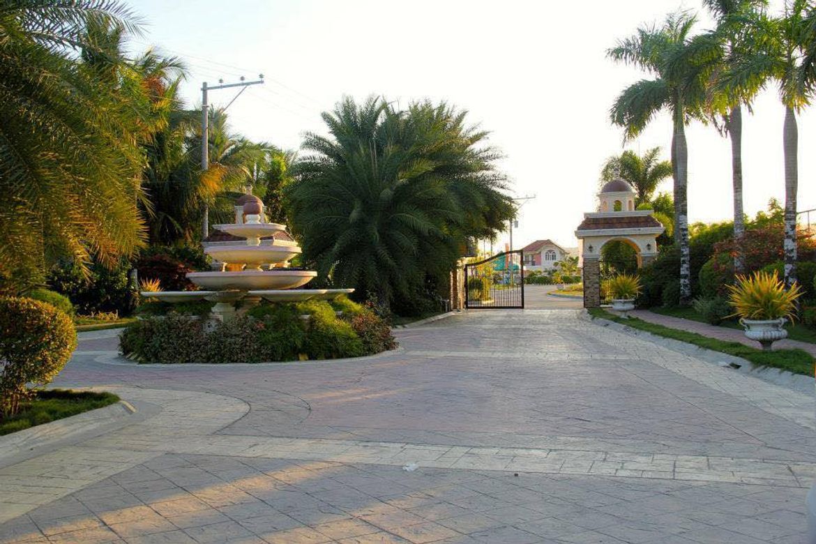 Land for Sale in Tulay, Minglanilla, Cebu