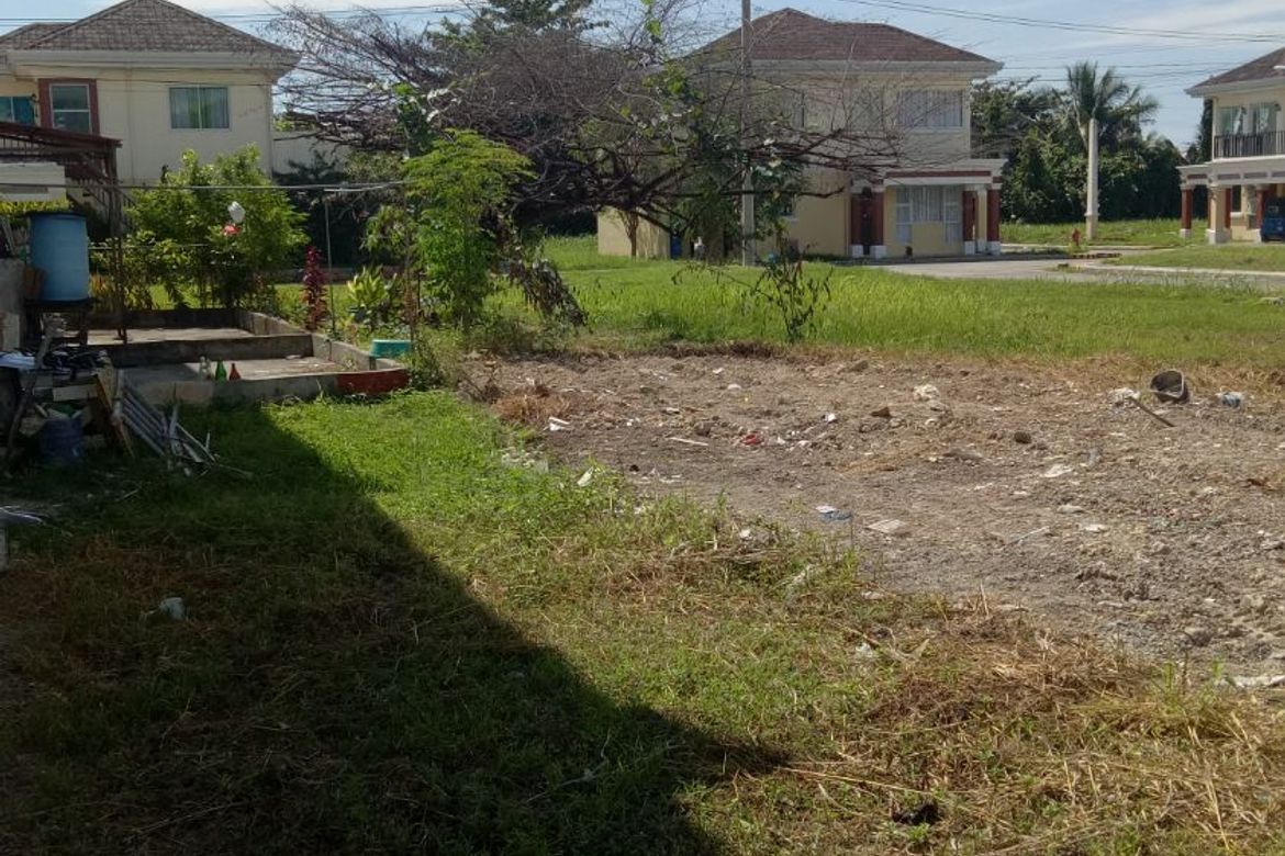 Land for Sale in Tulay, Minglanilla, Cebu – photo 2