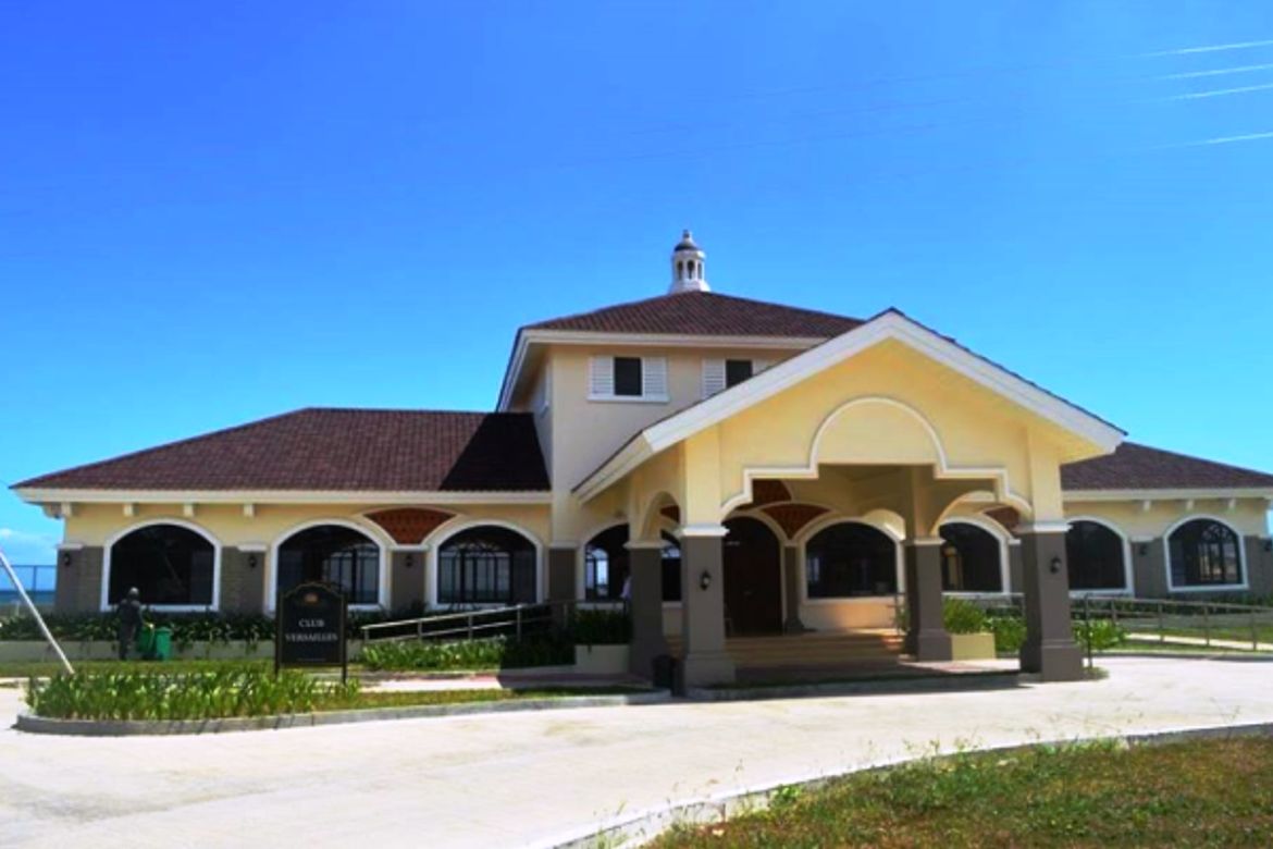 Land for Sale in Tulay, Minglanilla, Cebu – photo 5
