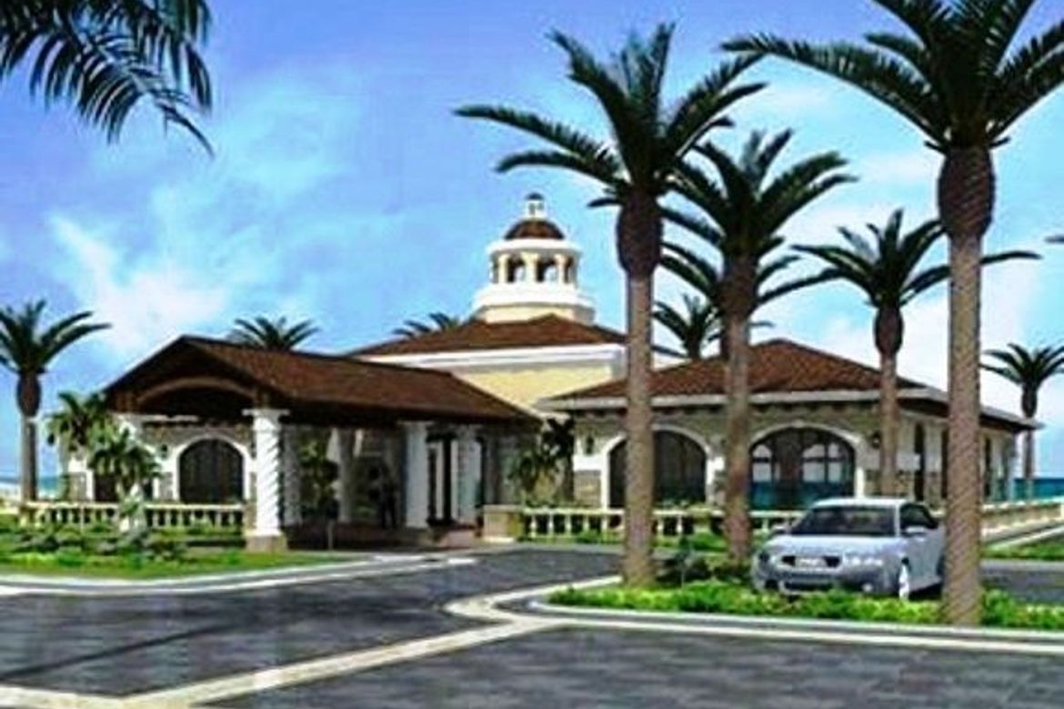 Land for Sale in Tulay, Minglanilla, Cebu – photo 7