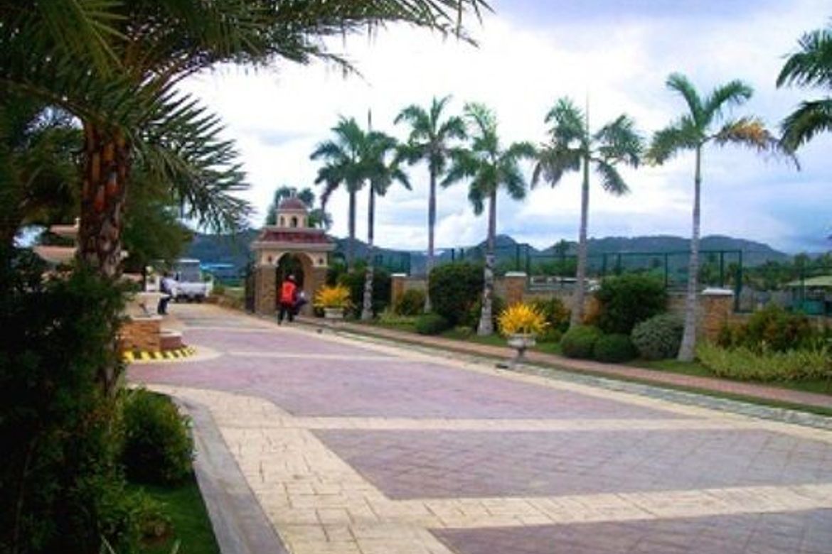 Land for Sale in Tulay, Minglanilla, Cebu – photo 8