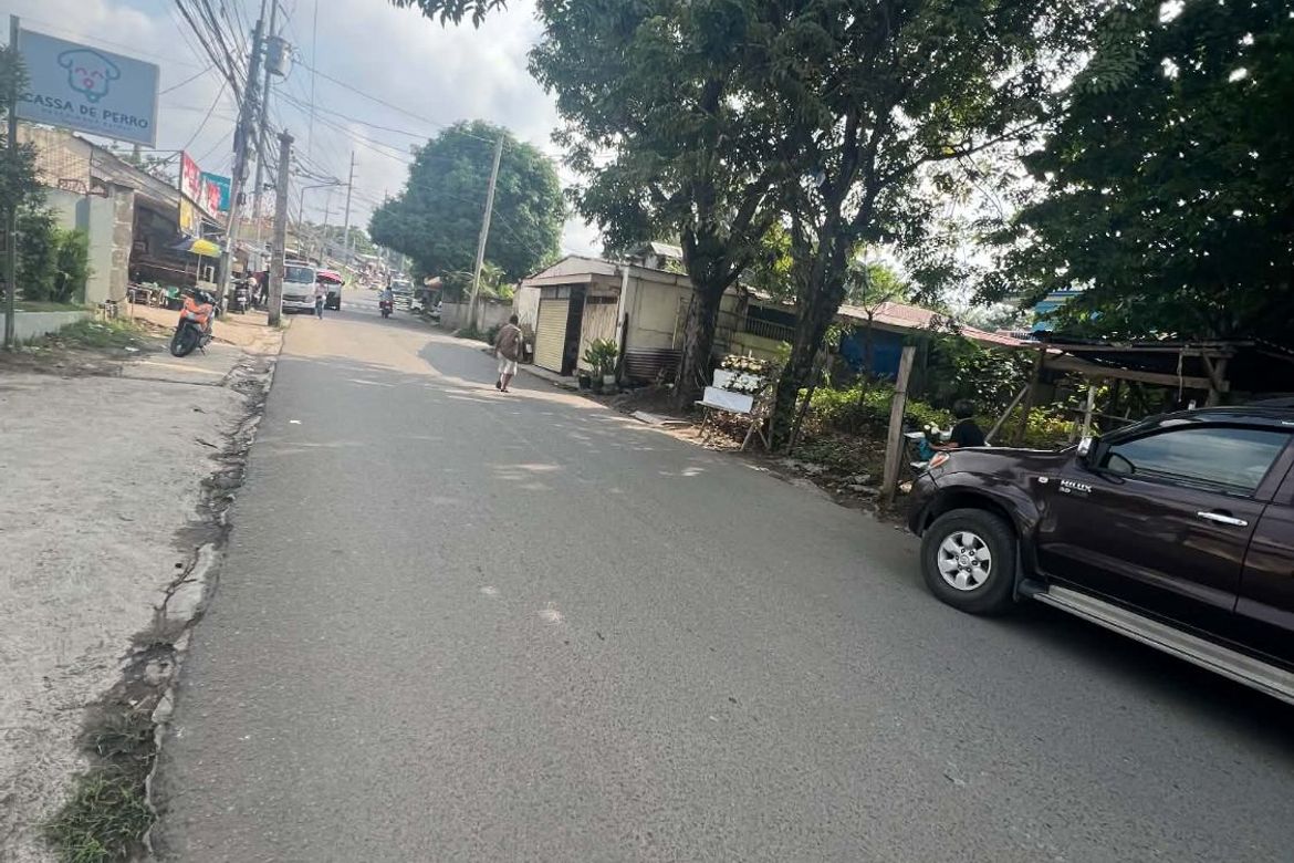Land for Sale in Tumaga, Zamboanga City, Zamboanga del Sur – photo 5