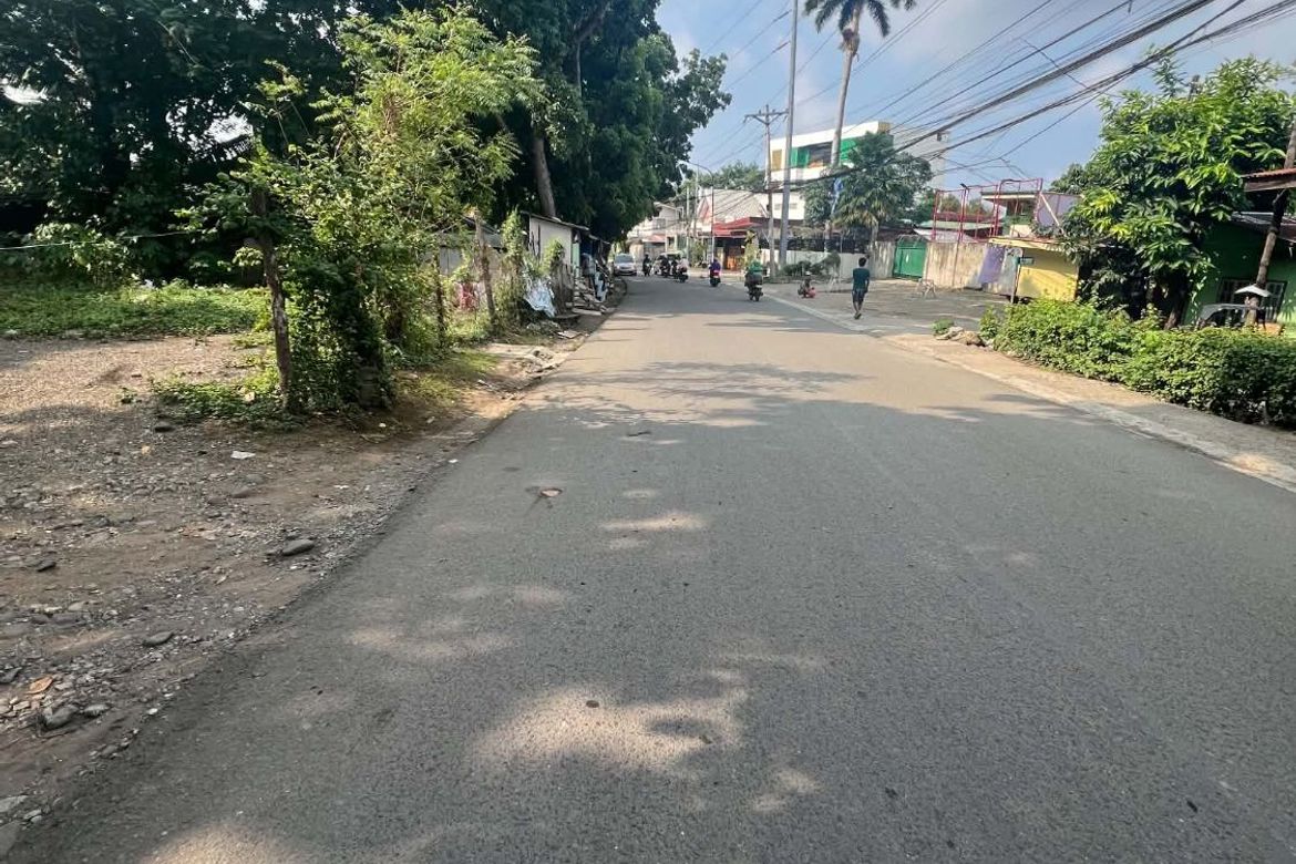 Land for Sale in Tumaga, Zamboanga City, Zamboanga del Sur – photo 6