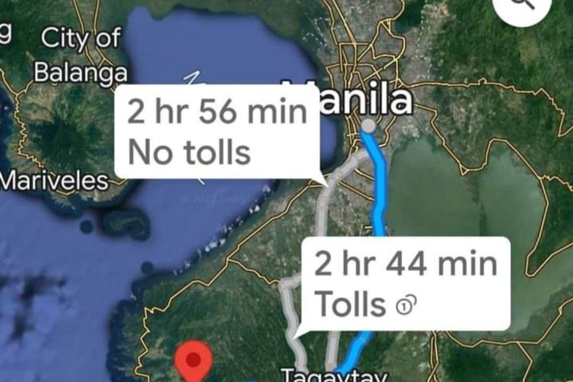 Land for Sale in Tumalim, Nasugbu, Batangas – photo 2
