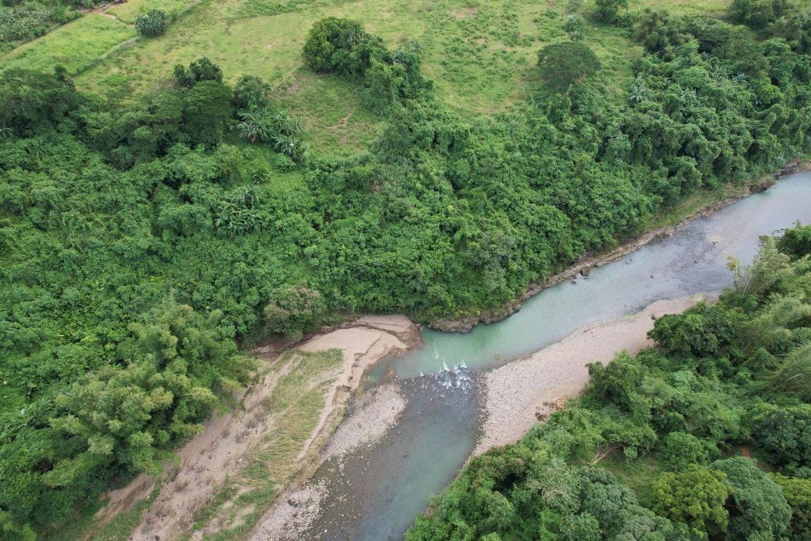 Land for Sale in Tumalim, Nasugbu, Batangas – photo 4