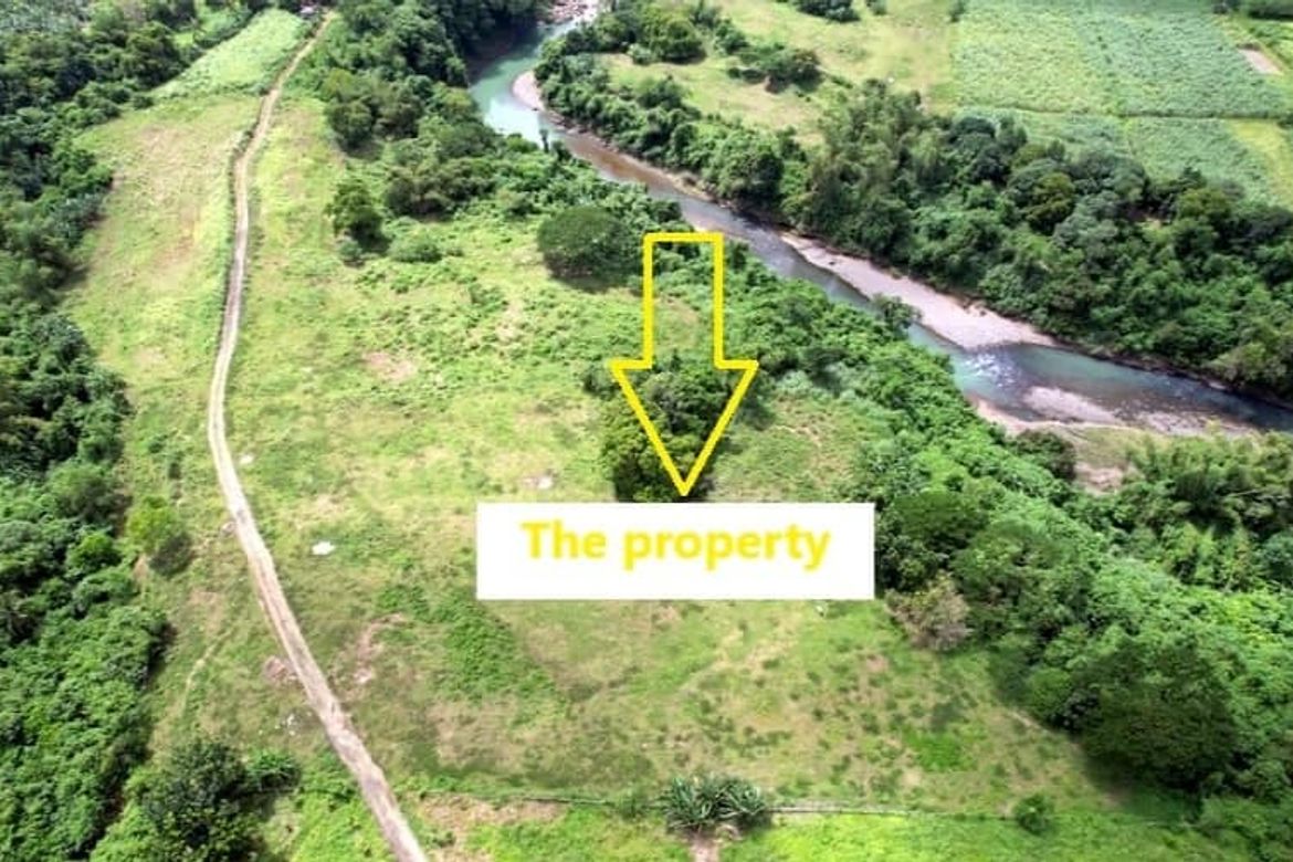 Land for Sale in Tumalim, Nasugbu, Batangas – photo 6
