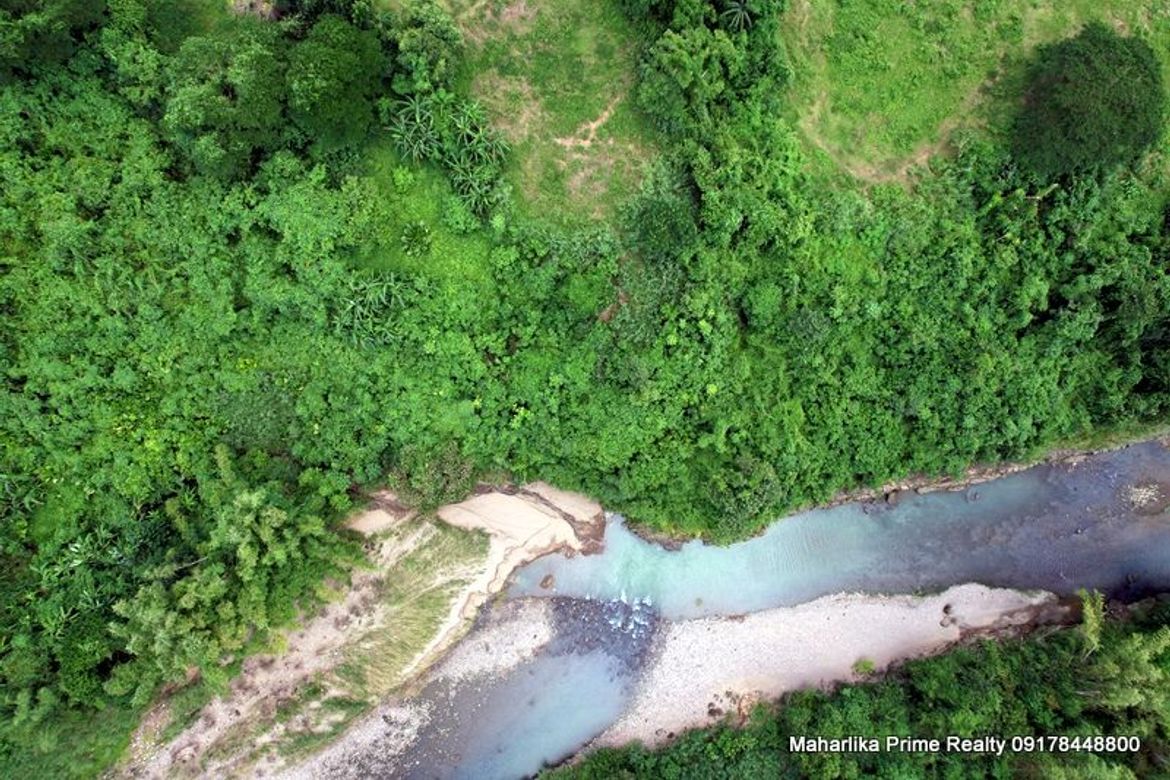 Land for Sale in Tumalim, Nasugbu, Batangas – photo 3