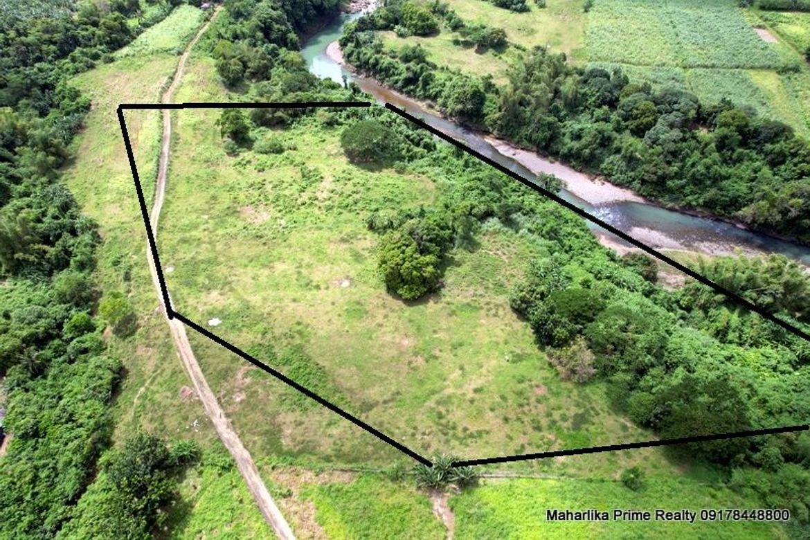 Land for Sale in Tumalim, Nasugbu, Batangas – photo 4
