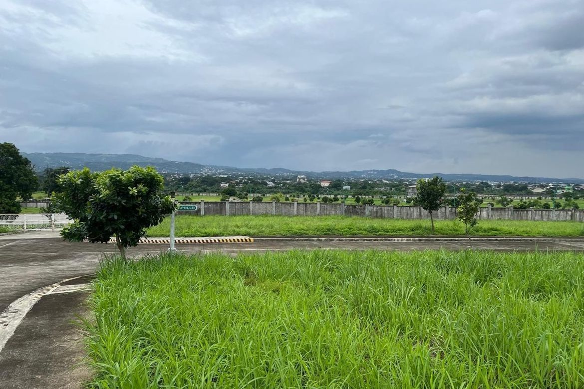 Land for Sale in Tumana, Marikina, Metro Manila – photo 2