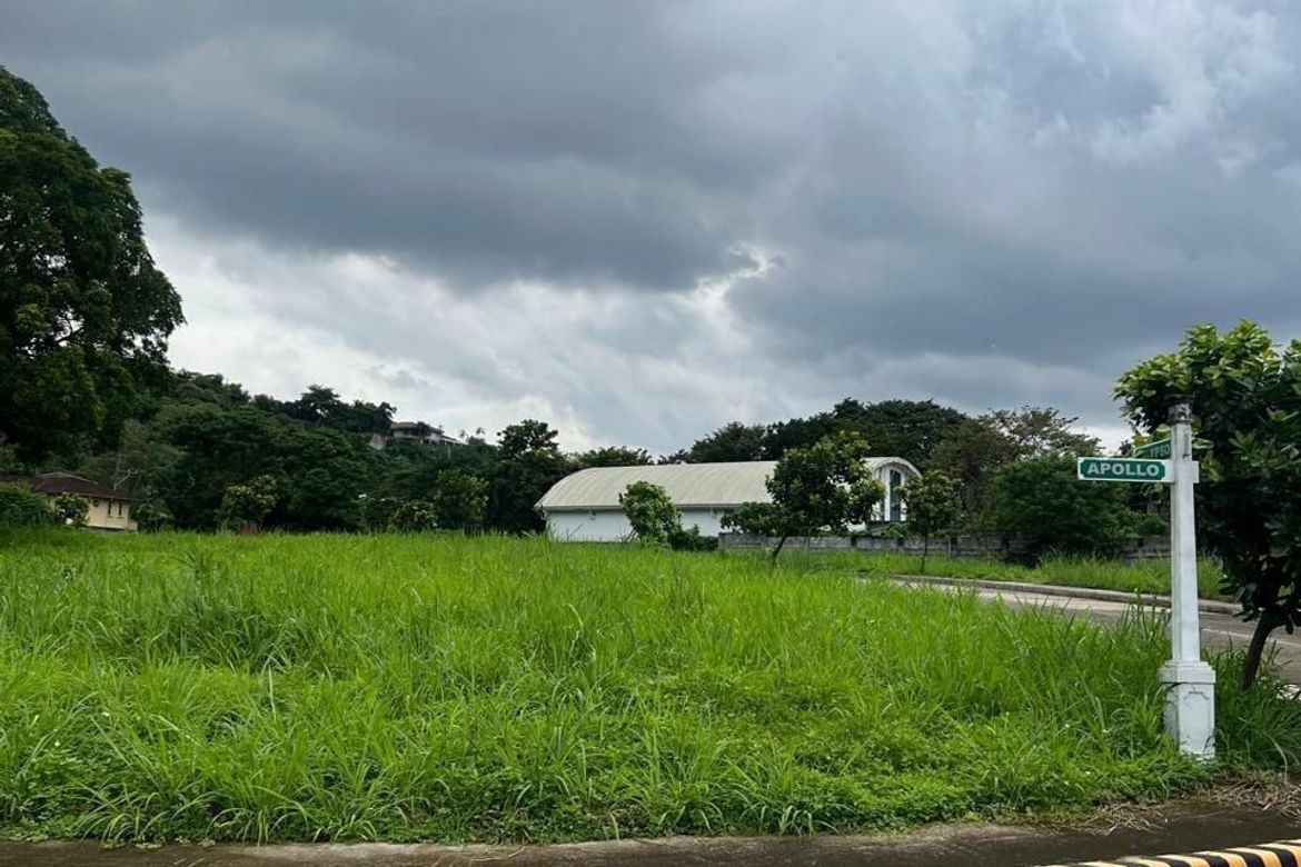 Land for Sale in Tumana, Marikina, Metro Manila – photo 3