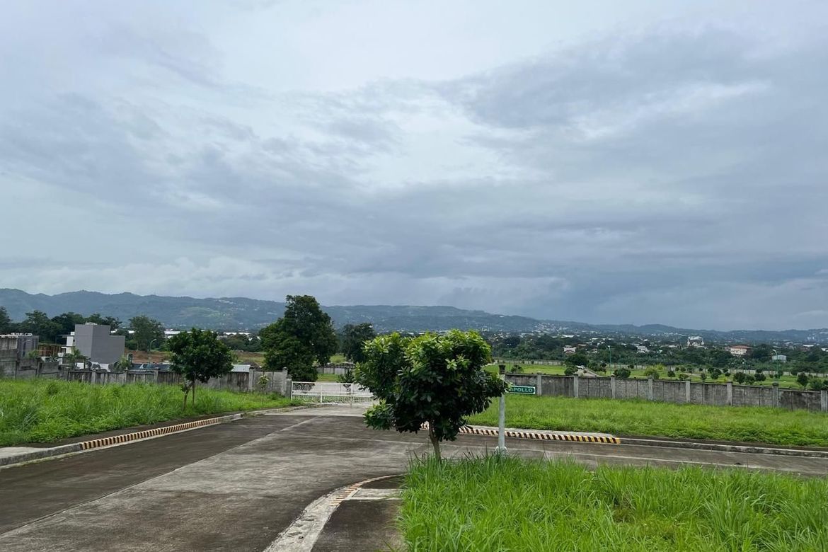 Land for Sale in Tumana, Marikina, Metro Manila – photo 4