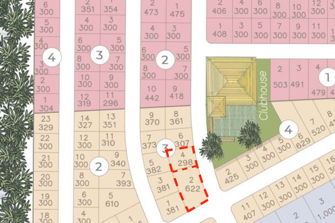 Land for Sale in Tumana, Marikina, Metro Manila – photo 4