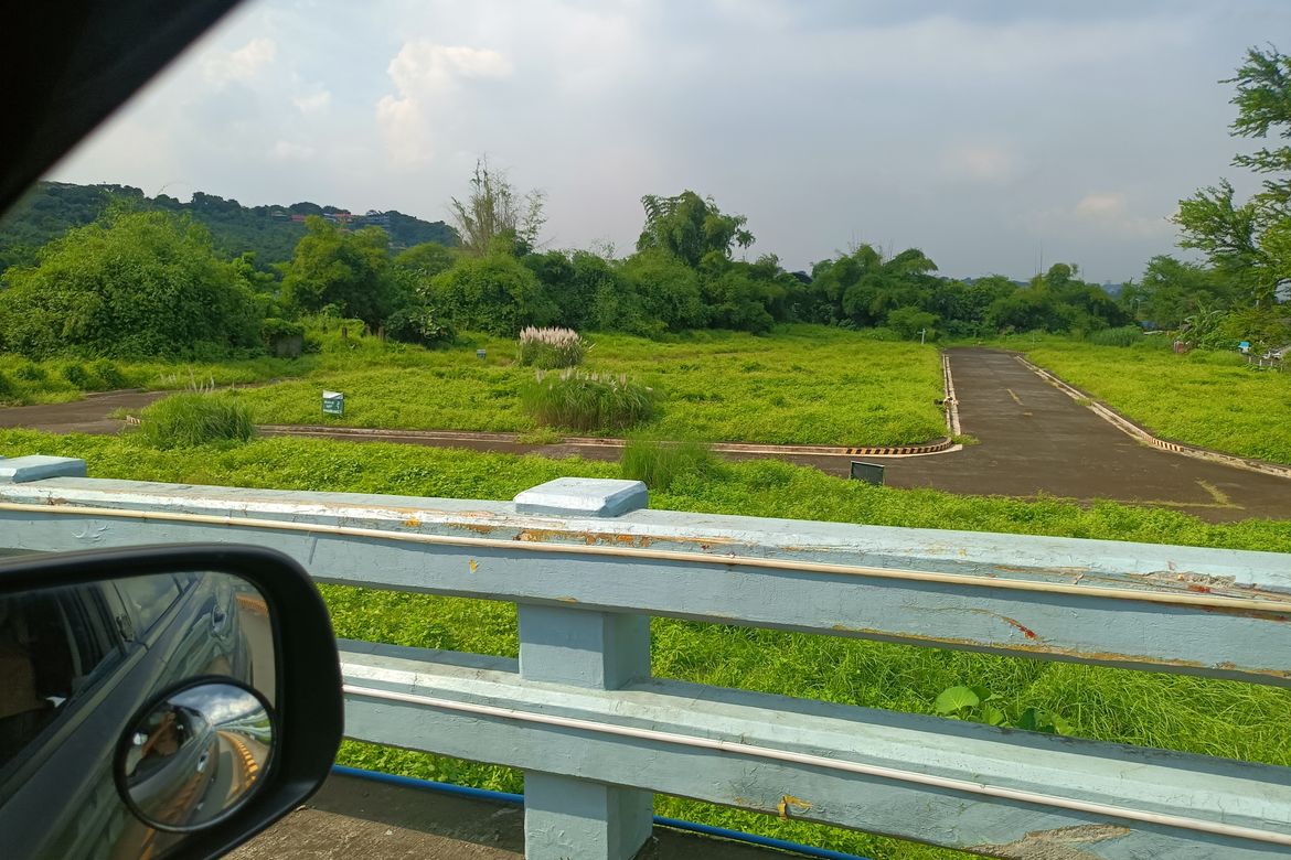 Land for Sale in Tumana, Marikina, Metro Manila – photo 5
