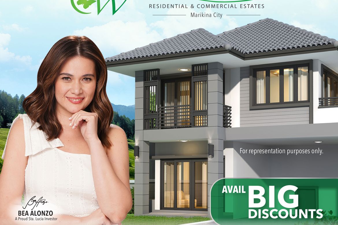 Land for Sale in Tumana, Marikina, Metro Manila – photo 6