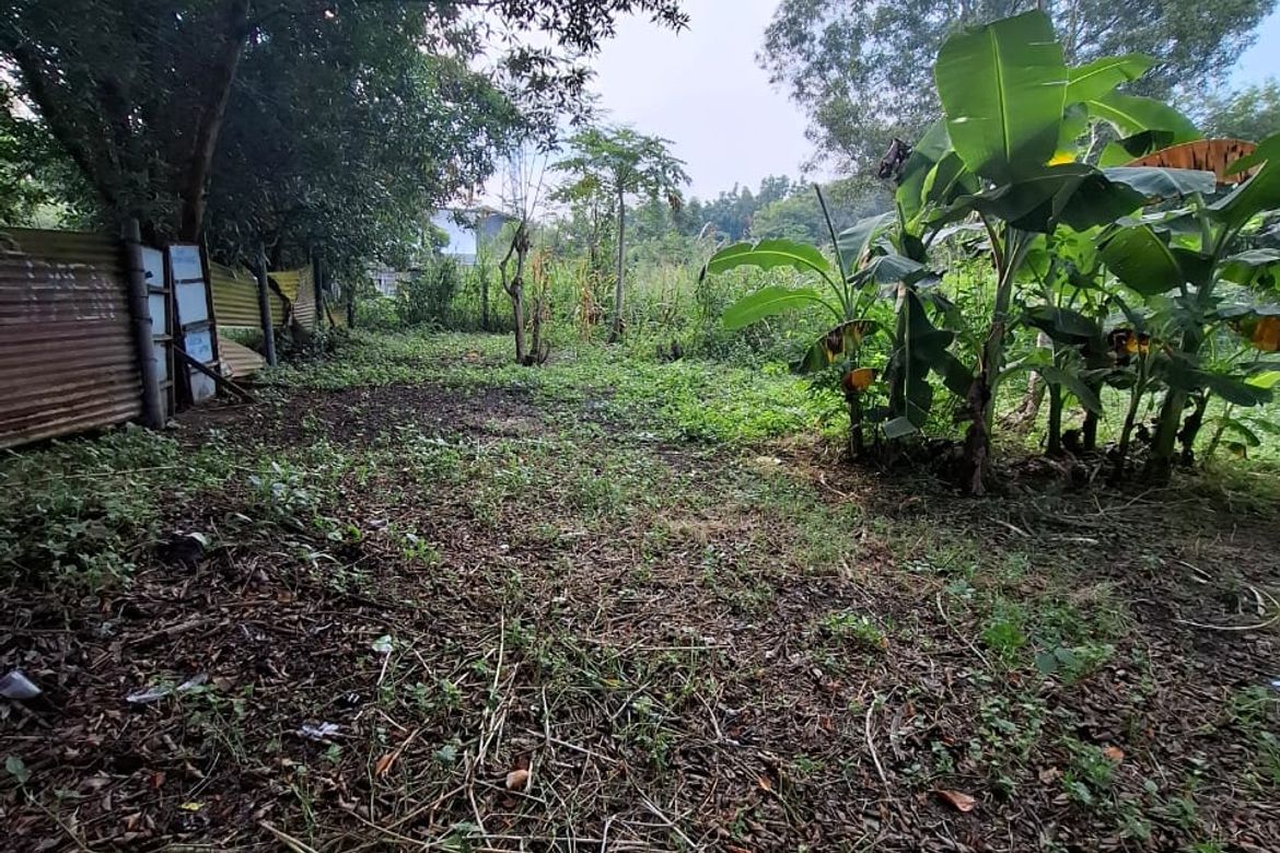 Land for Sale in Tunasan, Muntinlupa, Metro Manila – photo 6