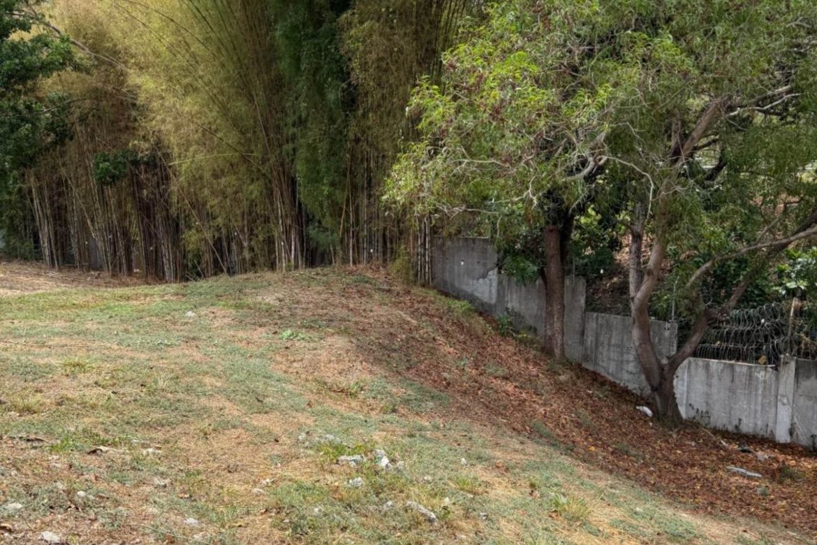 Land for Sale in Tunasan, Muntinlupa, Metro Manila – photo 6