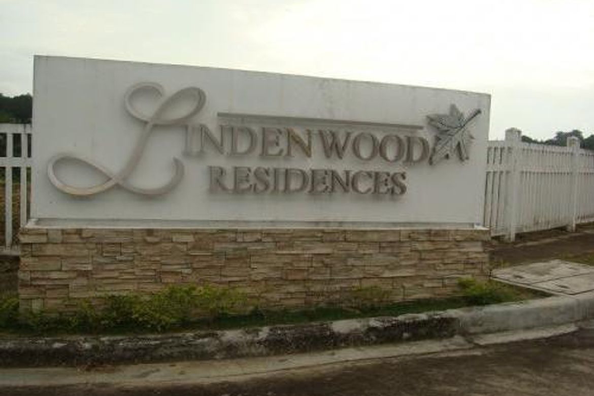 Land for Sale in Tunasan, Muntinlupa, Metro Manila