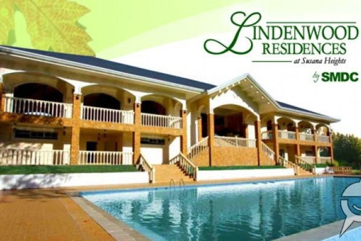 Land for Sale in Tunasan, Muntinlupa, Metro Manila – photo 3