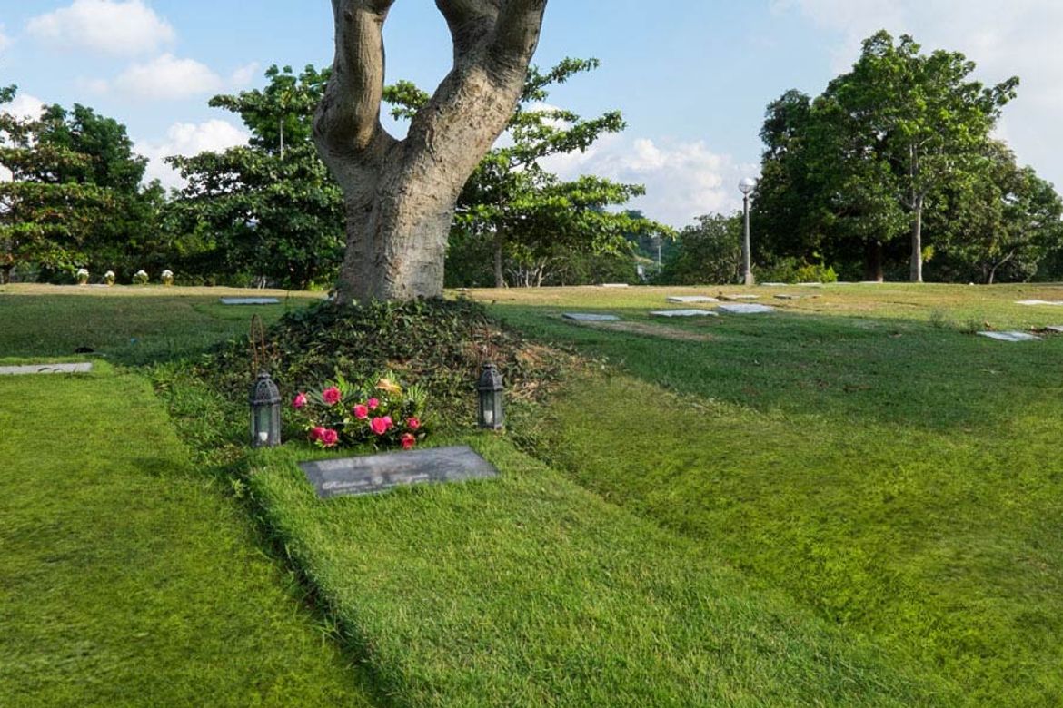 Land for Sale in Tunasan, Muntinlupa, Metro Manila