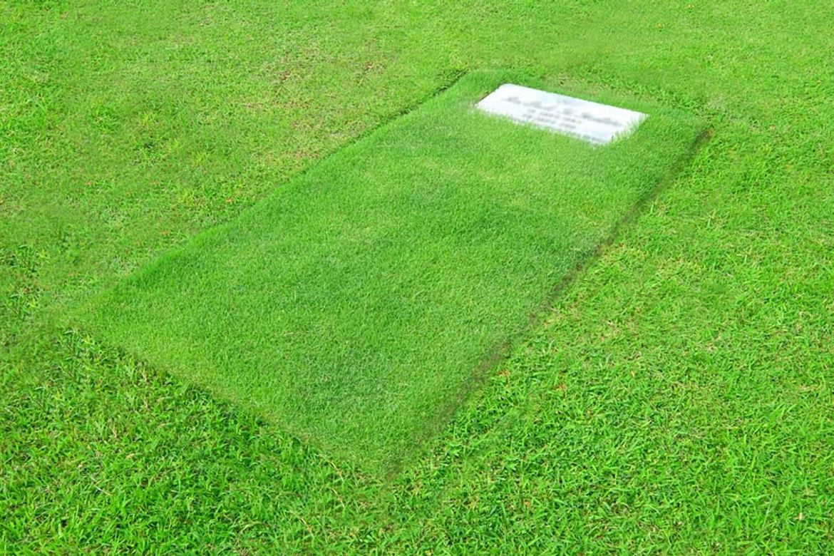 Land for Sale in Tunasan, Muntinlupa, Metro Manila – photo 2