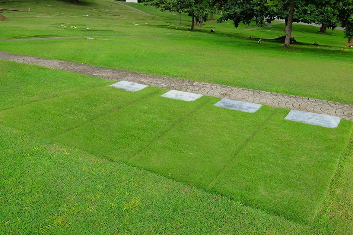 Land for Sale in Tunasan, Muntinlupa, Metro Manila – photo 3