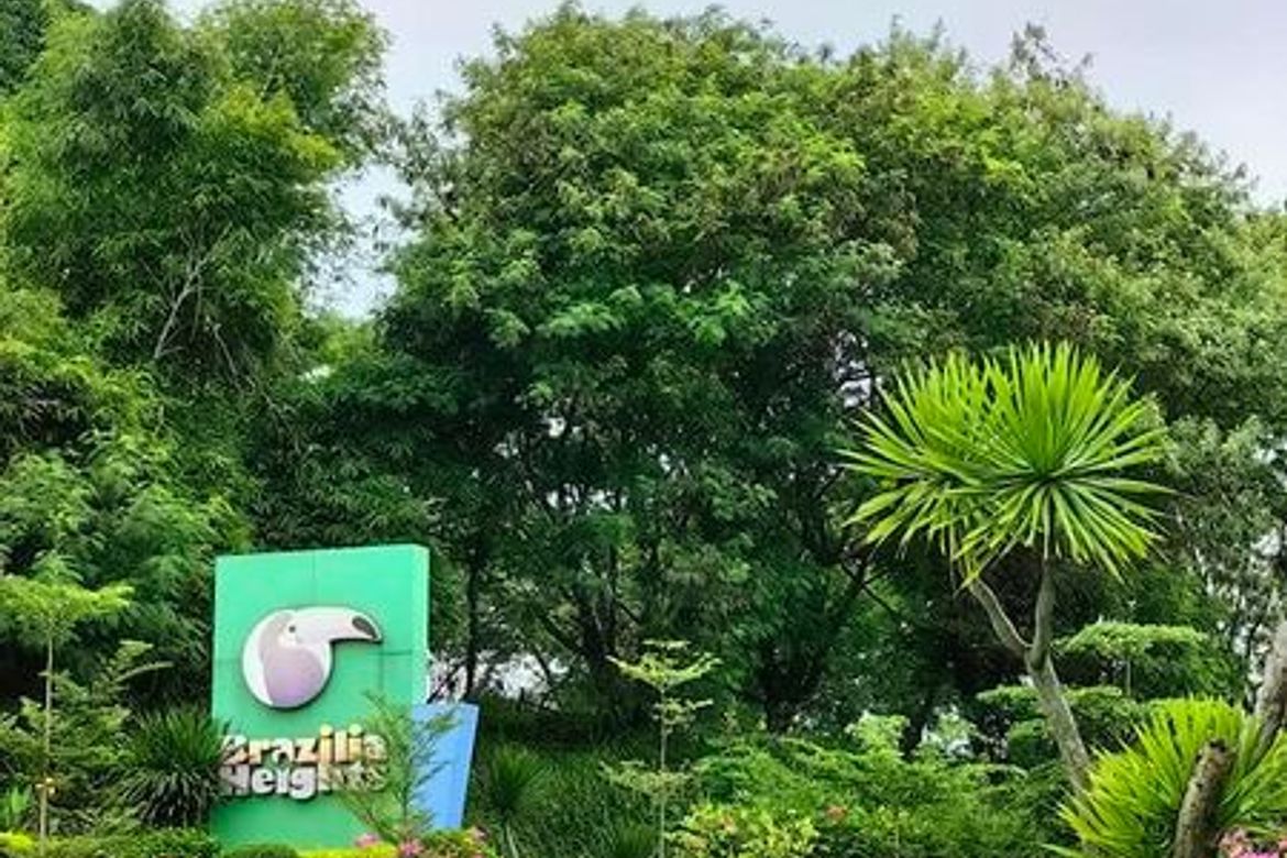 Land for Sale in Tunasan, Muntinlupa, Metro Manila – photo 2