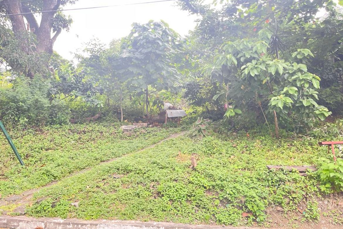 Land for Sale in Tunasan, Muntinlupa, Metro Manila – photo 2