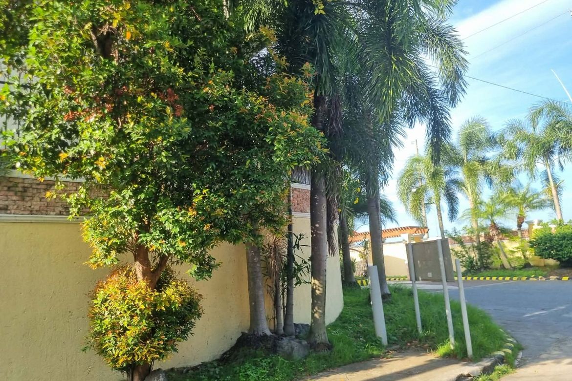Land for Sale in Tunasan, Muntinlupa, Metro Manila – photo 4