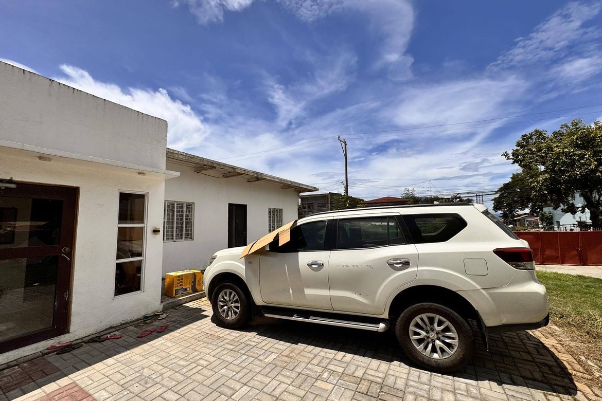 Land for Sale in Tunasan, Muntinlupa, Metro Manila – photo 3