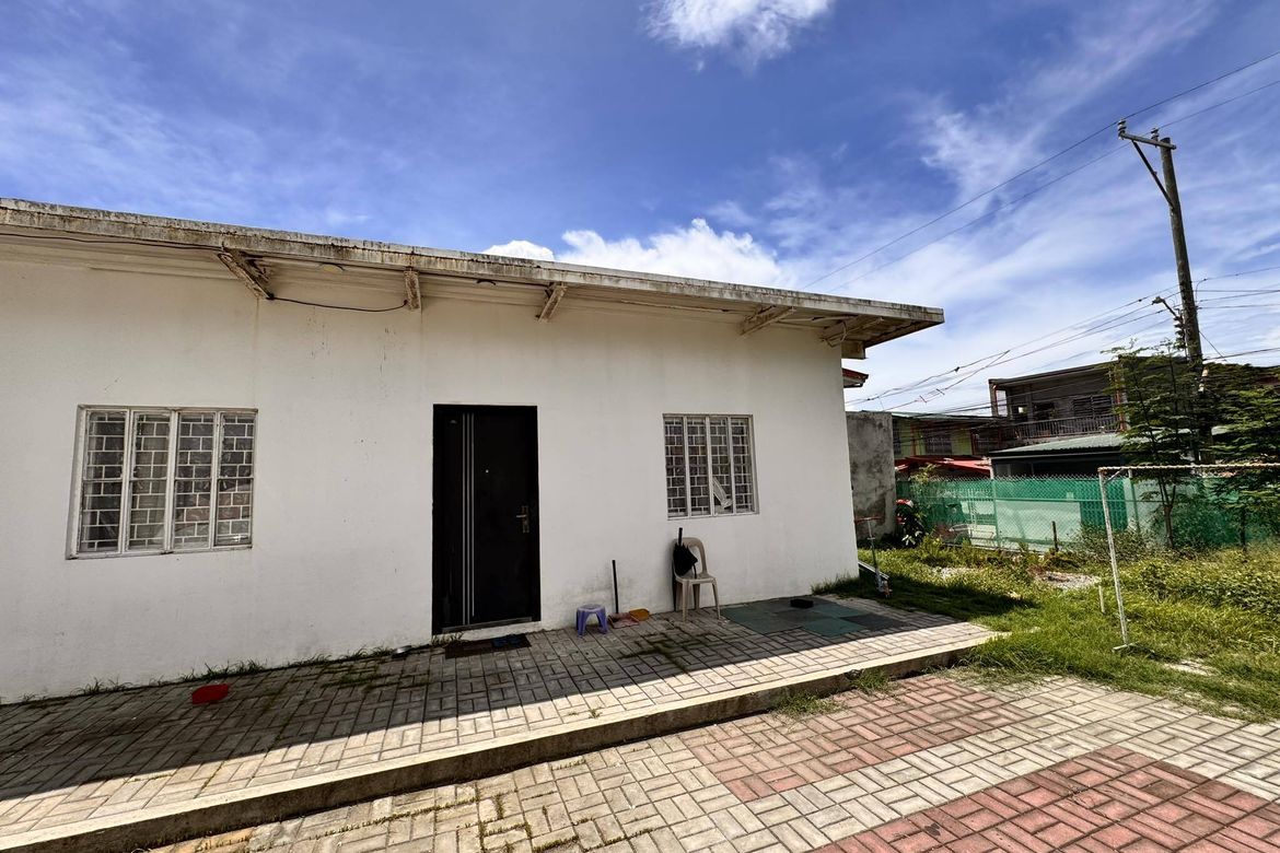 Land for Sale in Tunasan, Muntinlupa, Metro Manila – photo 6