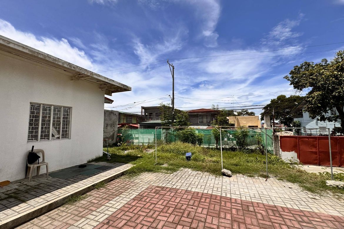 Land for Sale in Tunasan, Muntinlupa, Metro Manila – photo 7