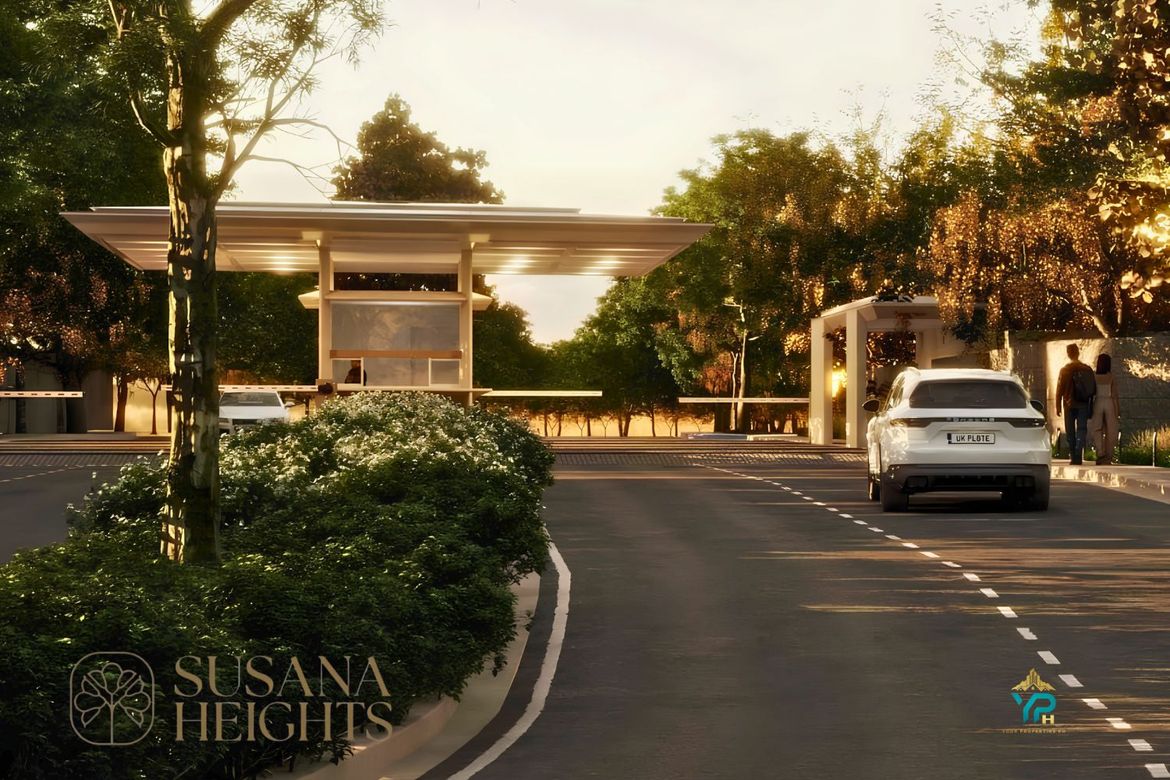Land for Sale in Tunasan, Muntinlupa, Metro Manila – photo 7