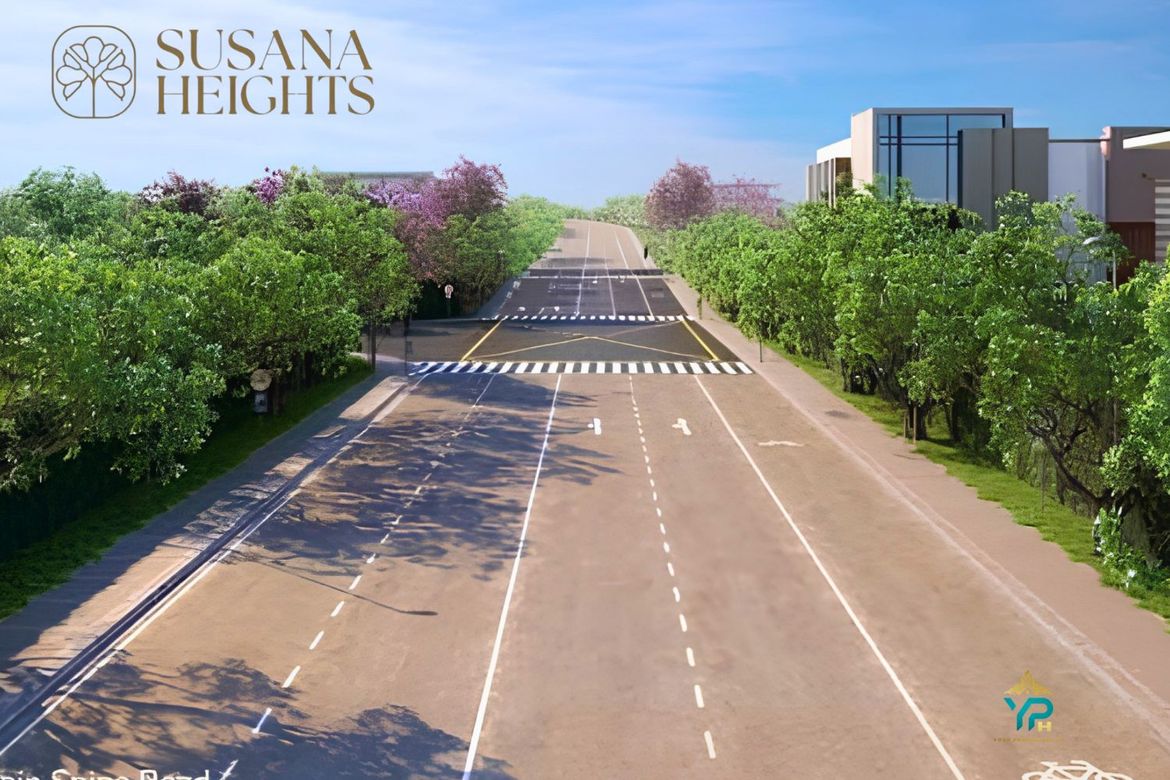 Land for Sale in Tunasan, Muntinlupa, Metro Manila