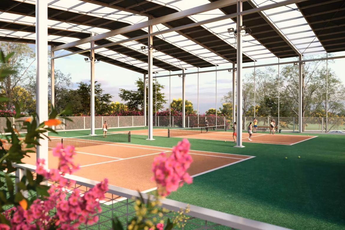 Land for Sale in Tunasan, Muntinlupa, Metro Manila – photo 8