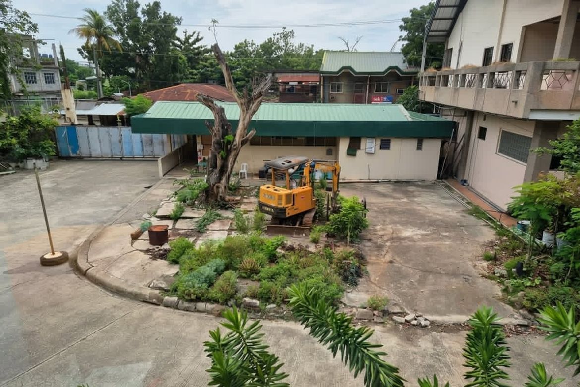Land for Sale in Tungkil, Minglanilla, Cebu – photo 3