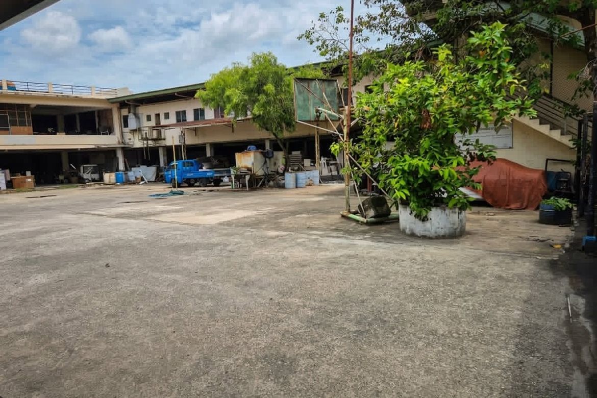 Land for Sale in Tungkil, Minglanilla, Cebu – photo 5
