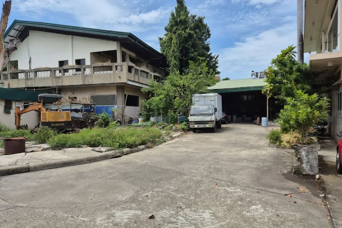 Land for Sale in Tungkil, Minglanilla, Cebu – photo 6