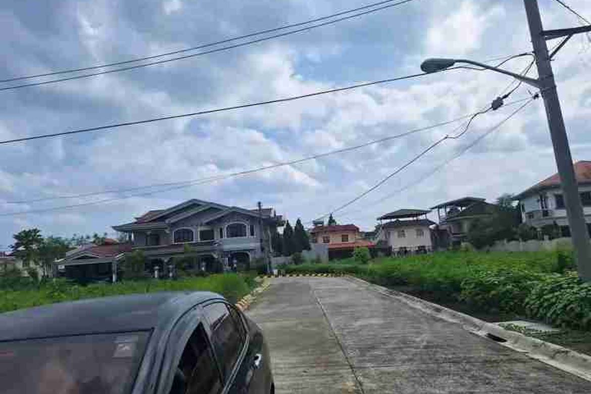 Land for Sale in Tungkil, Minglanilla, Cebu – photo 3