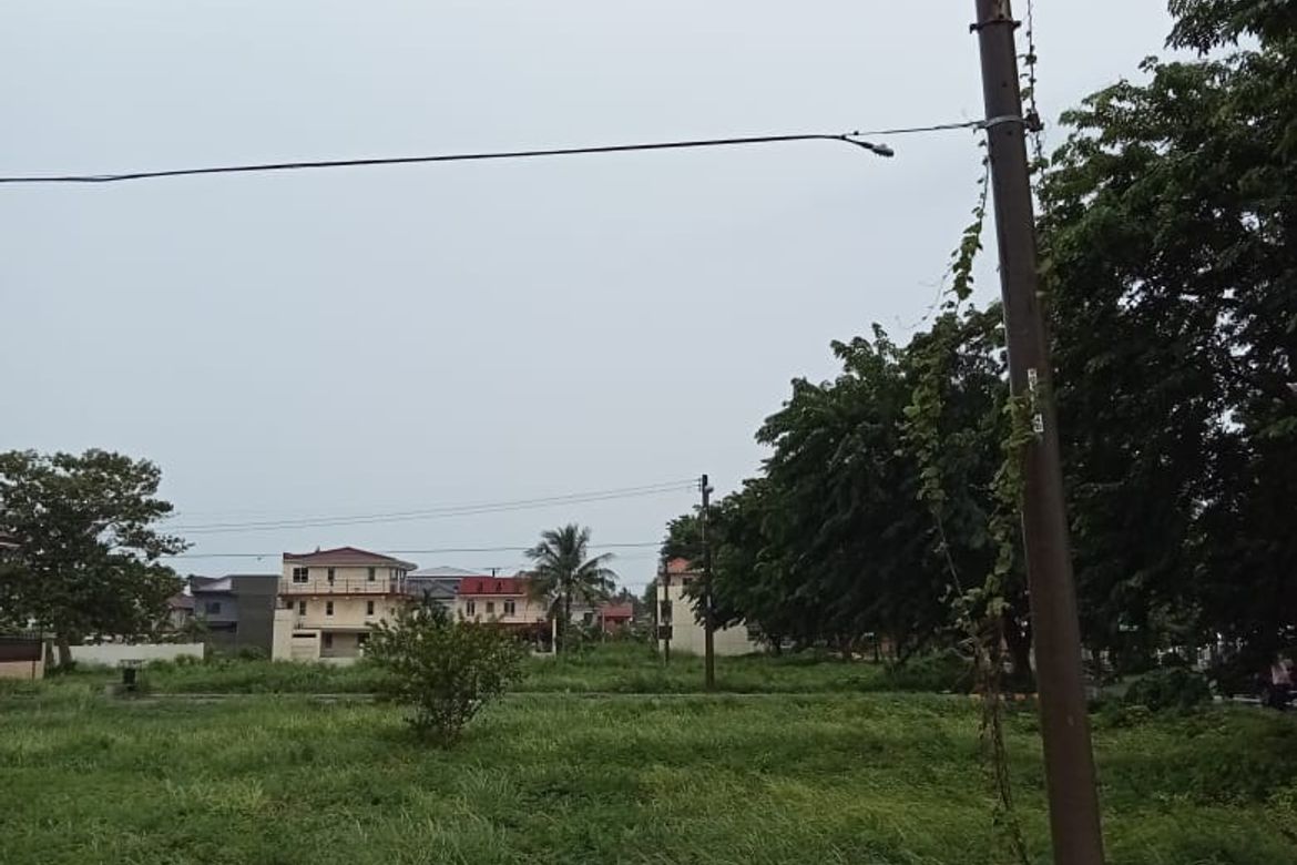 Land for Sale in Tungkil, Minglanilla, Cebu – photo 4